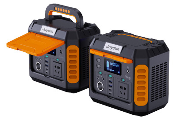 Ano ang pagkakaiba sa pagitan ng power battery at storage lithium battery?